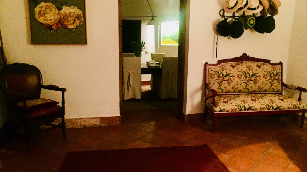 Photo of Others in Zufre