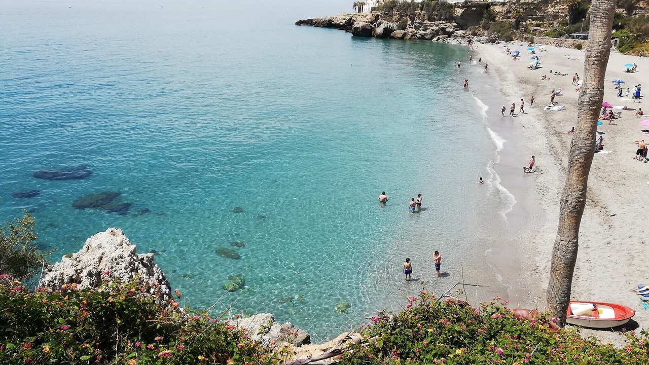 Photo of Others in Nerja