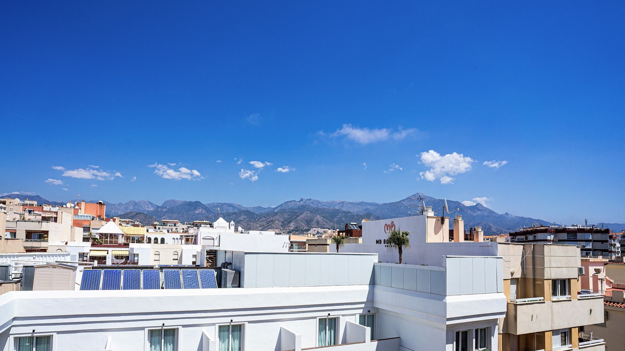Photo of Others in Nerja