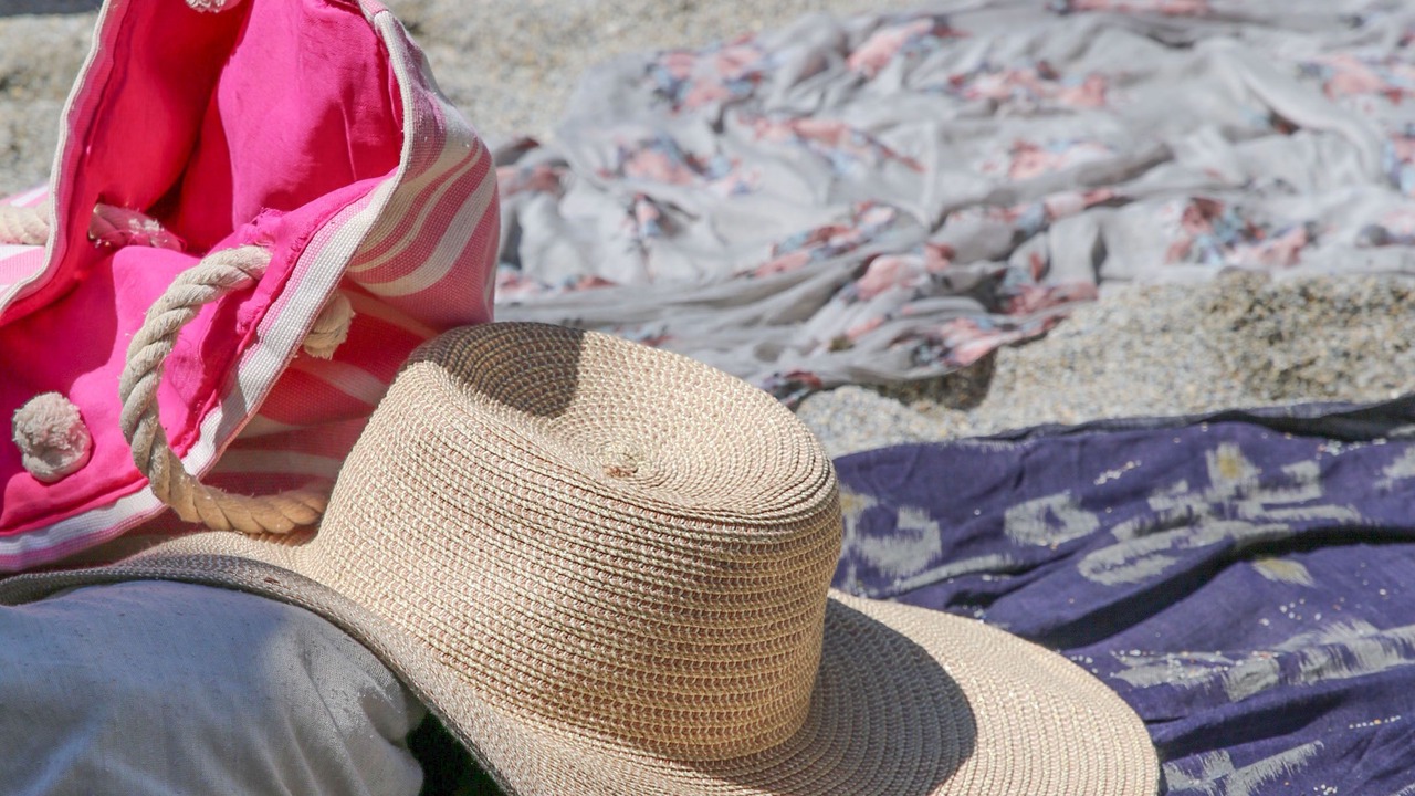 Photo of Outdoor in Nerja
