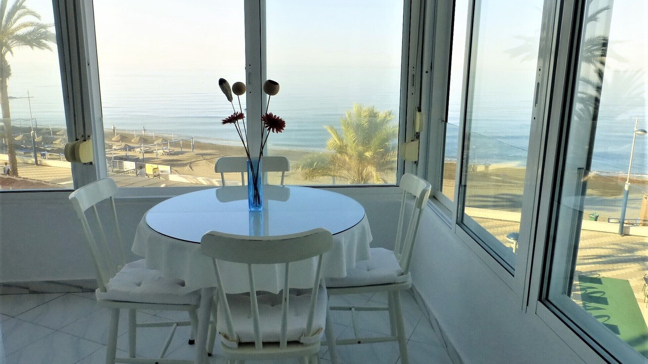 Photo of Others in Torrox Costa