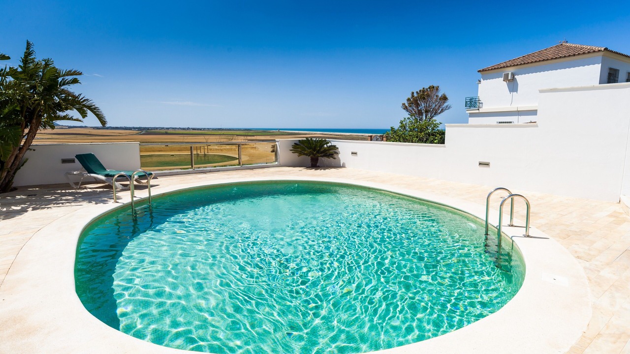 Photo of Outdoor in Conil de la Frontera City Center