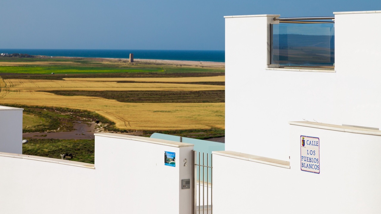 Photo of Others in Conil de la Frontera City Center