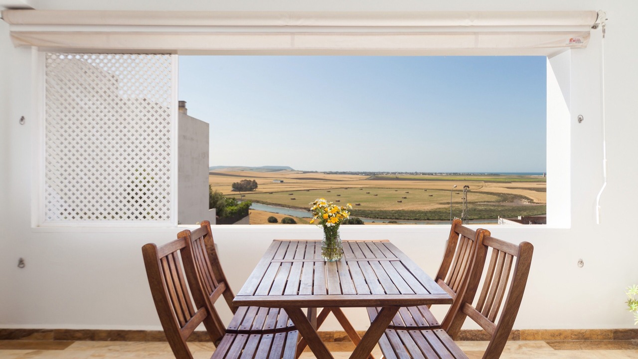 Photo of Others in Conil de la Frontera City Center