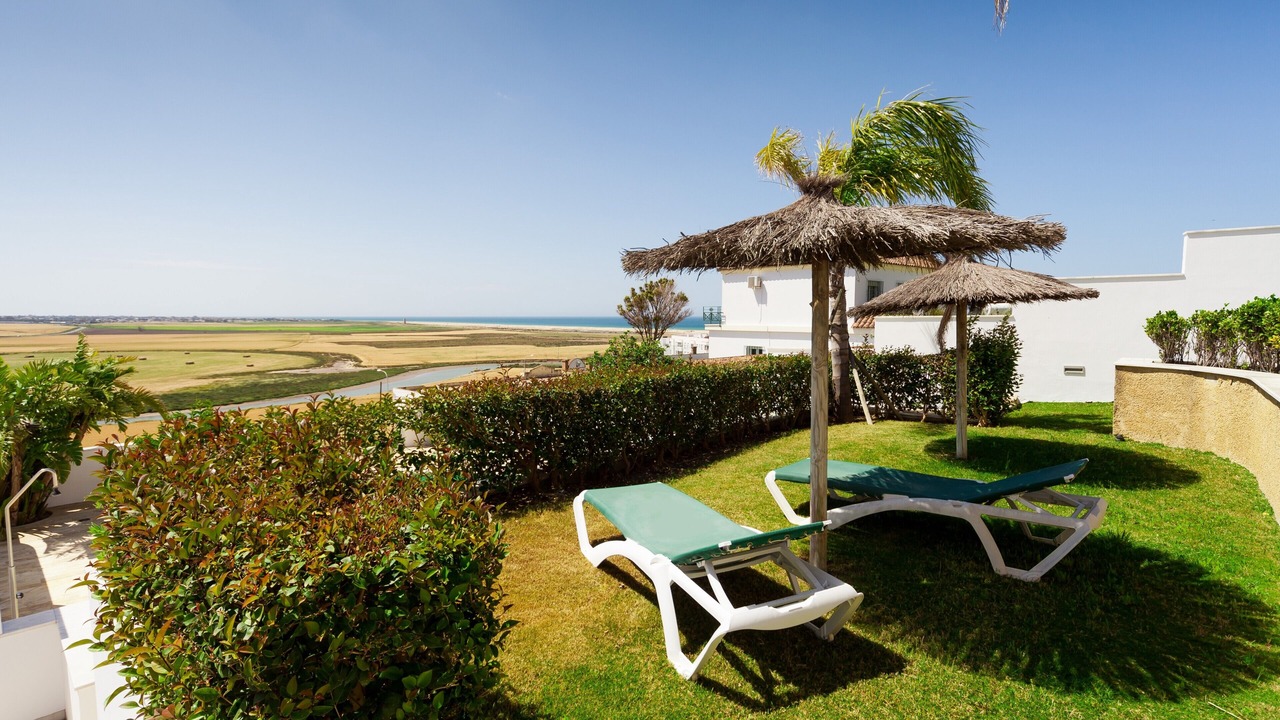 Photo of Outdoor in Conil de la Frontera City Center