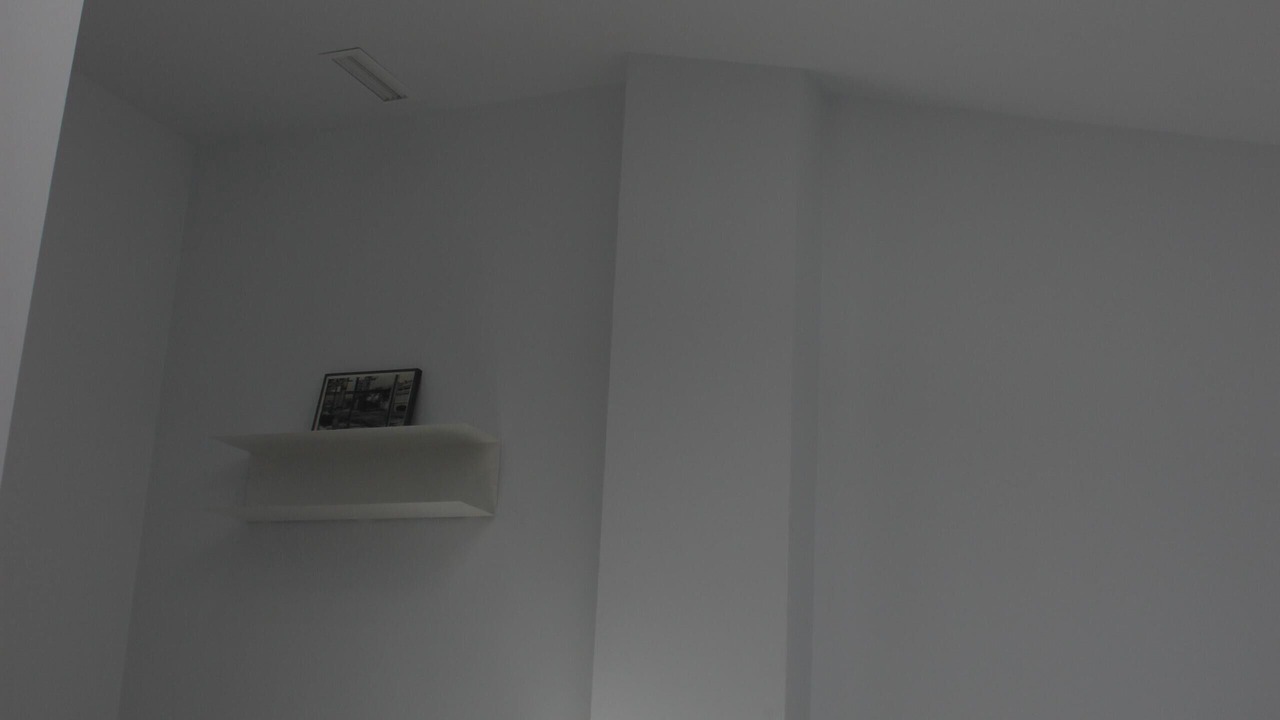 Photo of Bedroom in Diputacion de Cartagena Casco