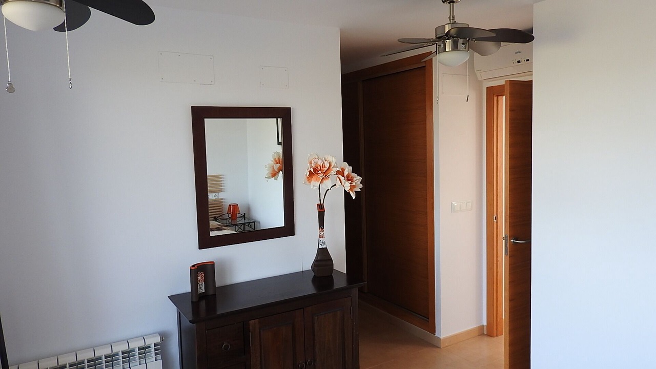 Photo of Others in Torre-Pacheco