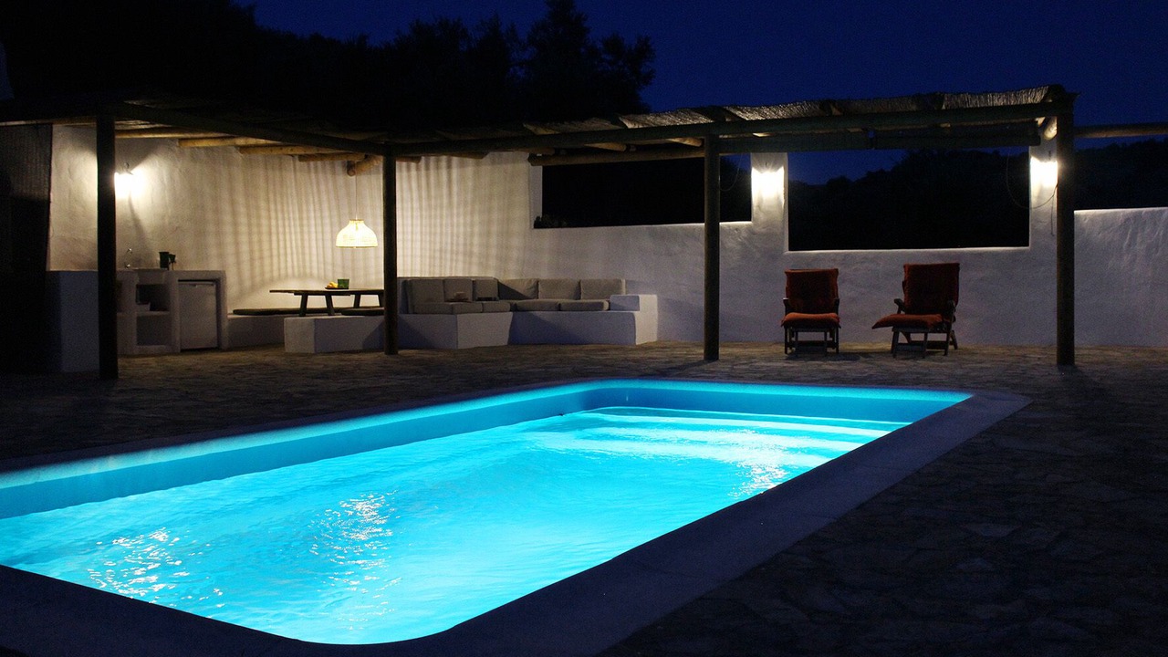 Photo of Outdoor in Algodonales