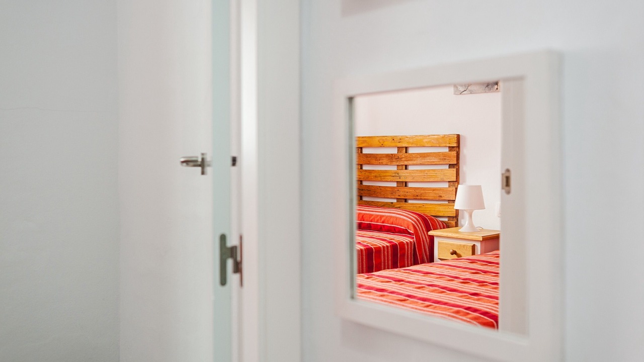 Photo of Bedroom in Conil de la Frontera