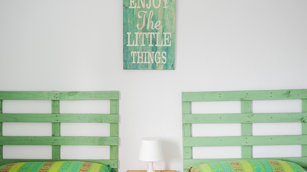 Photo of Bedroom in Conil de la Frontera