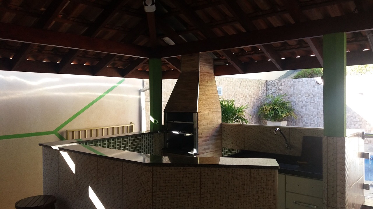 Photo of Outdoor in Olimpia