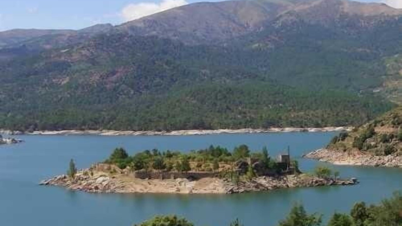 Photo of Others in Navaluenga