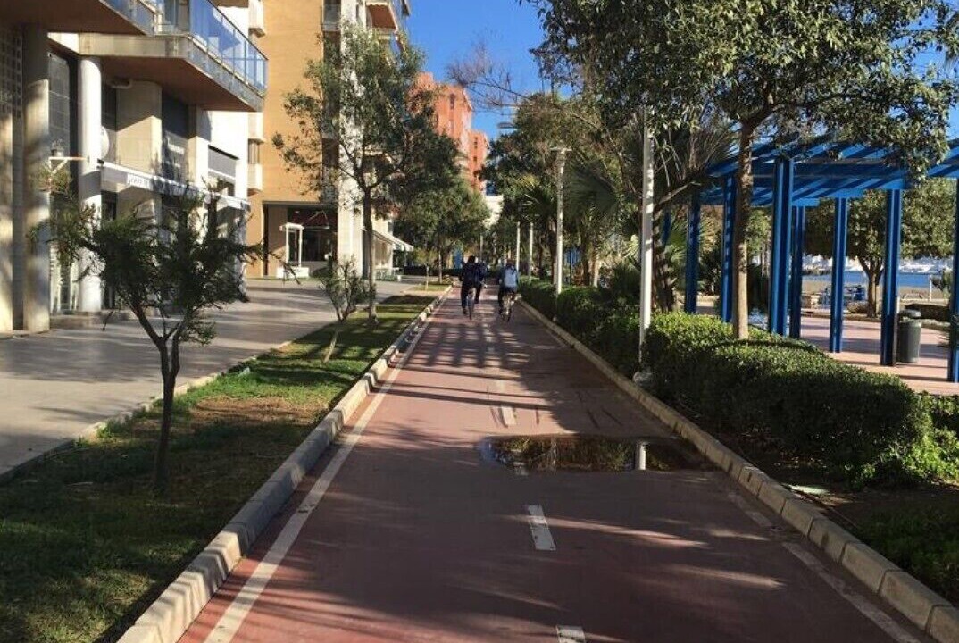Photo of Others in Carretera de Cadiz