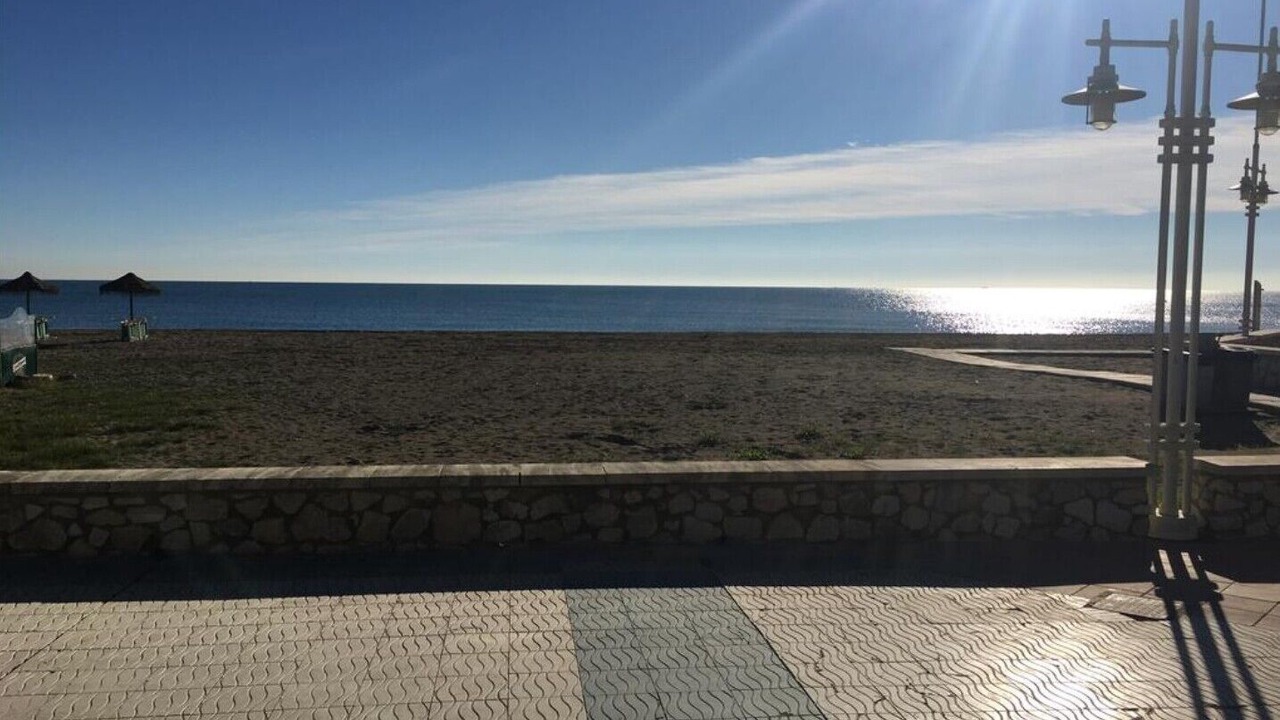 Photo of Others in Carretera de Cadiz