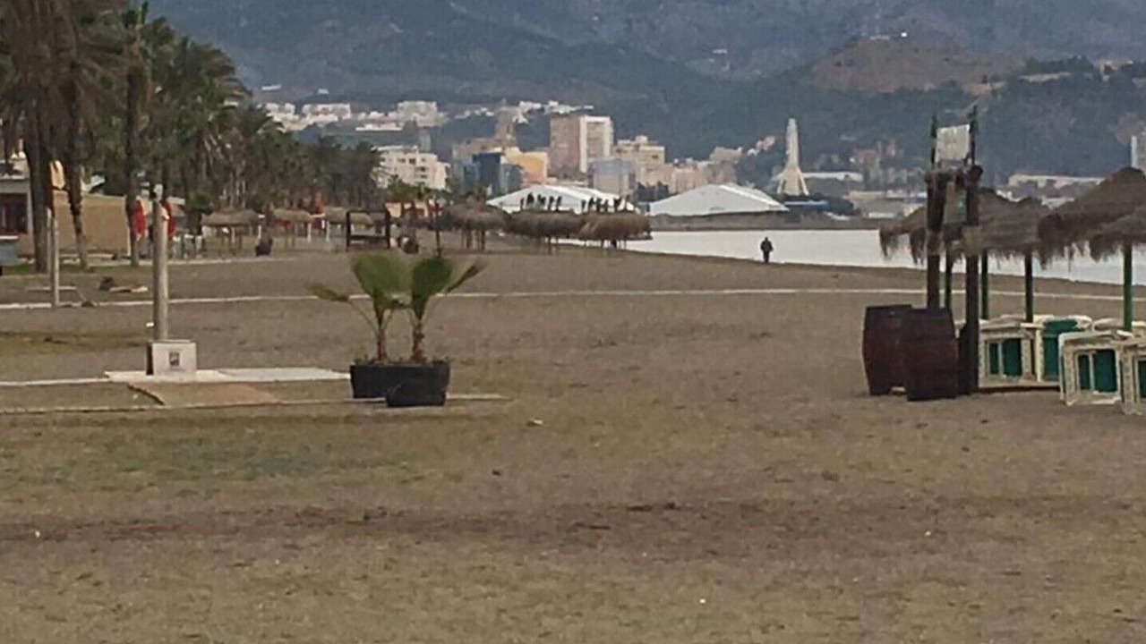 Photo of Others in Carretera de Cadiz