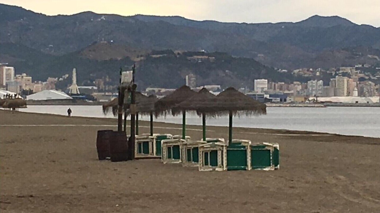 Photo of Others in Carretera de Cadiz