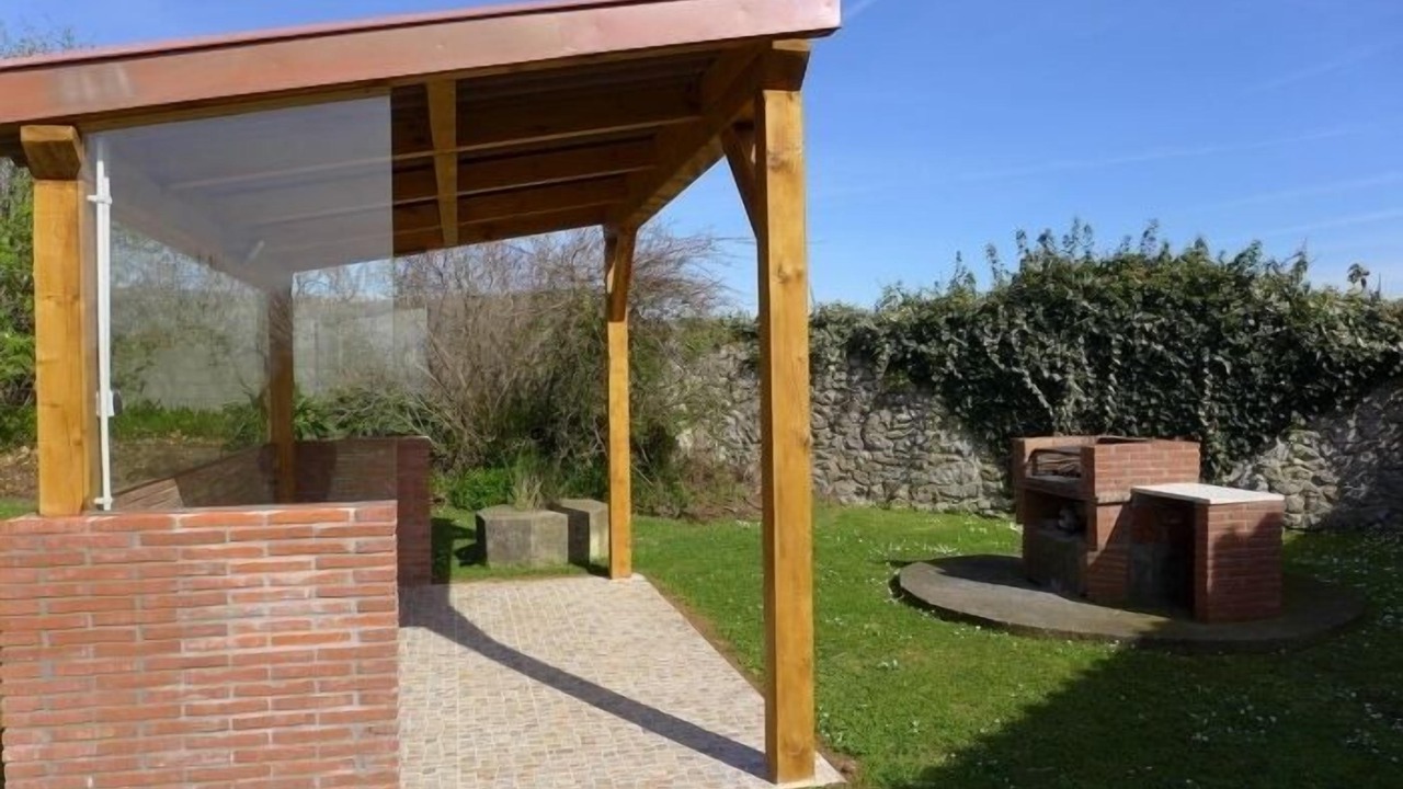 Photo of Outdoor in Miengo