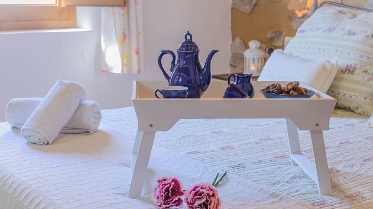 Photo of Bedroom in Laroya