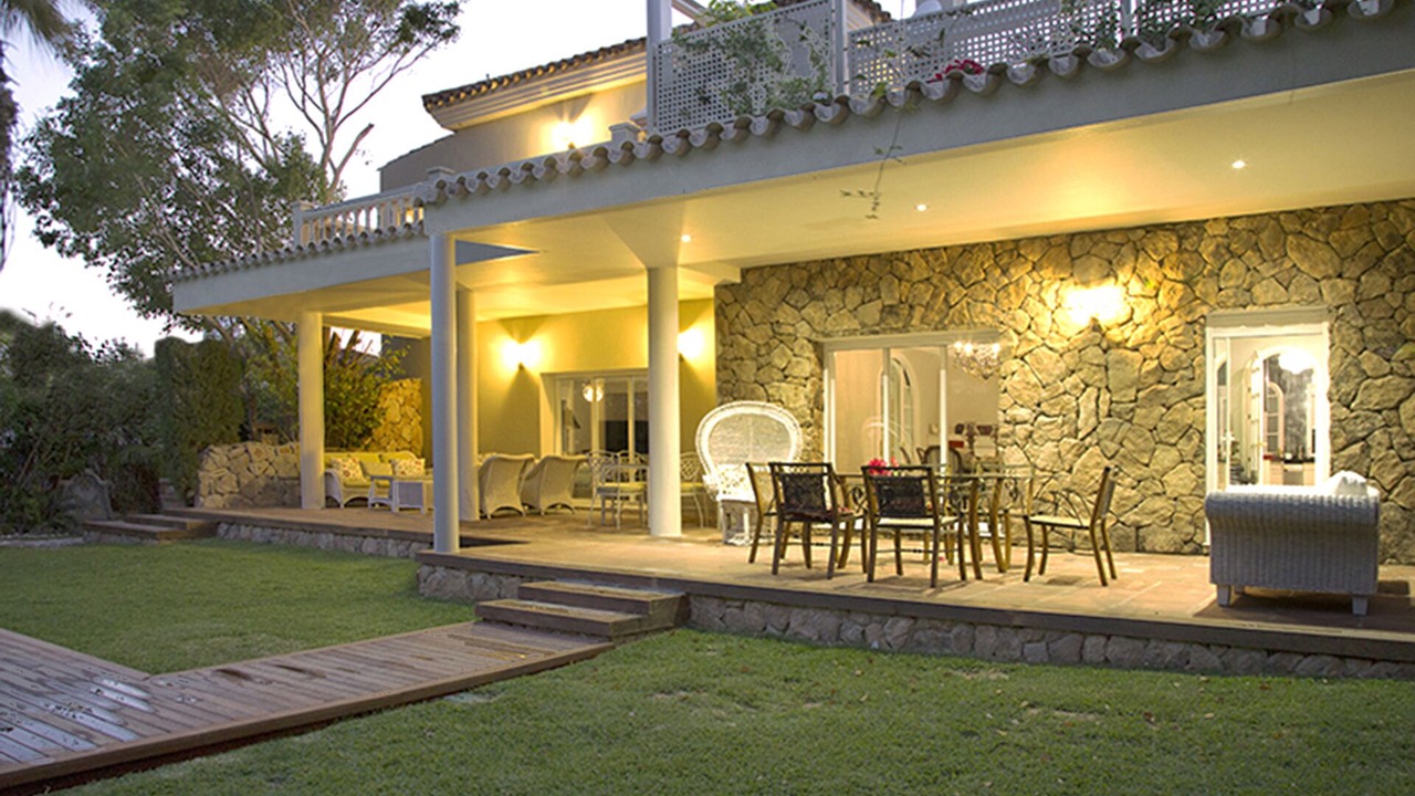 Photo of Outdoor in El Puerto de Santa Maria