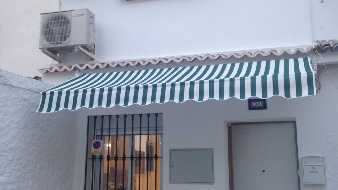 Photo of Outdoor in Torremolinos City Centre