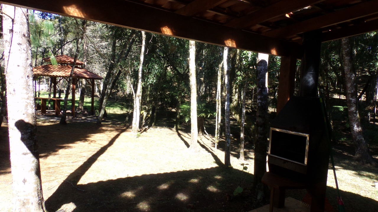 Photo of Outdoor in Gramado