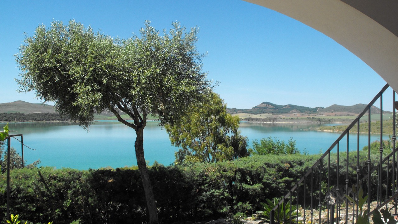 Photo of Others in Antequera