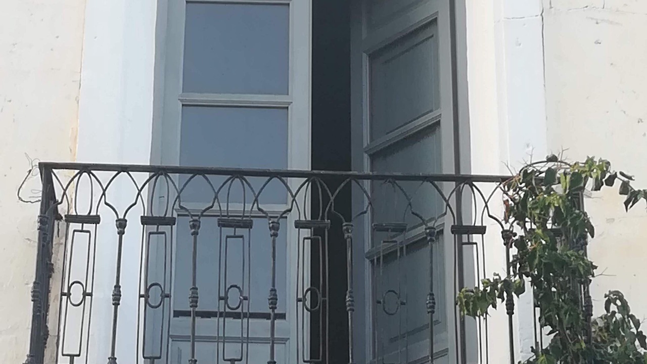 Photo of Outdoor in Lubrin