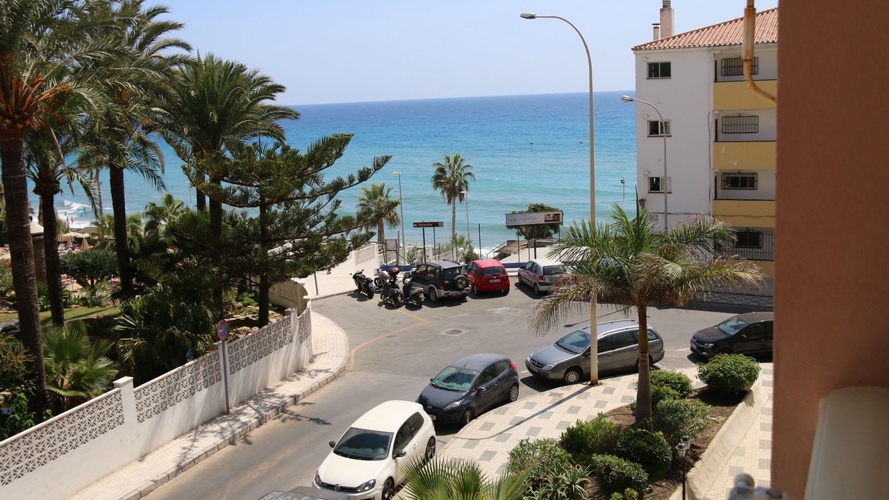 Photo of Others in Nerja