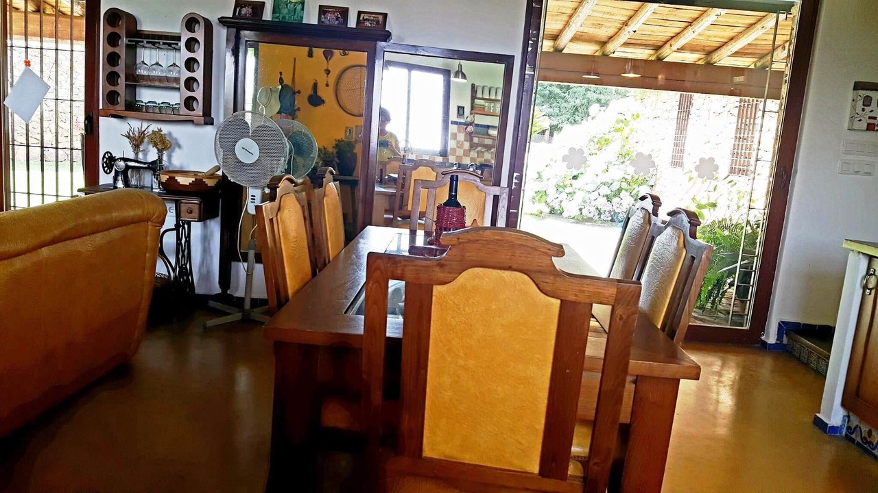 Photo of Others in Monesterio
