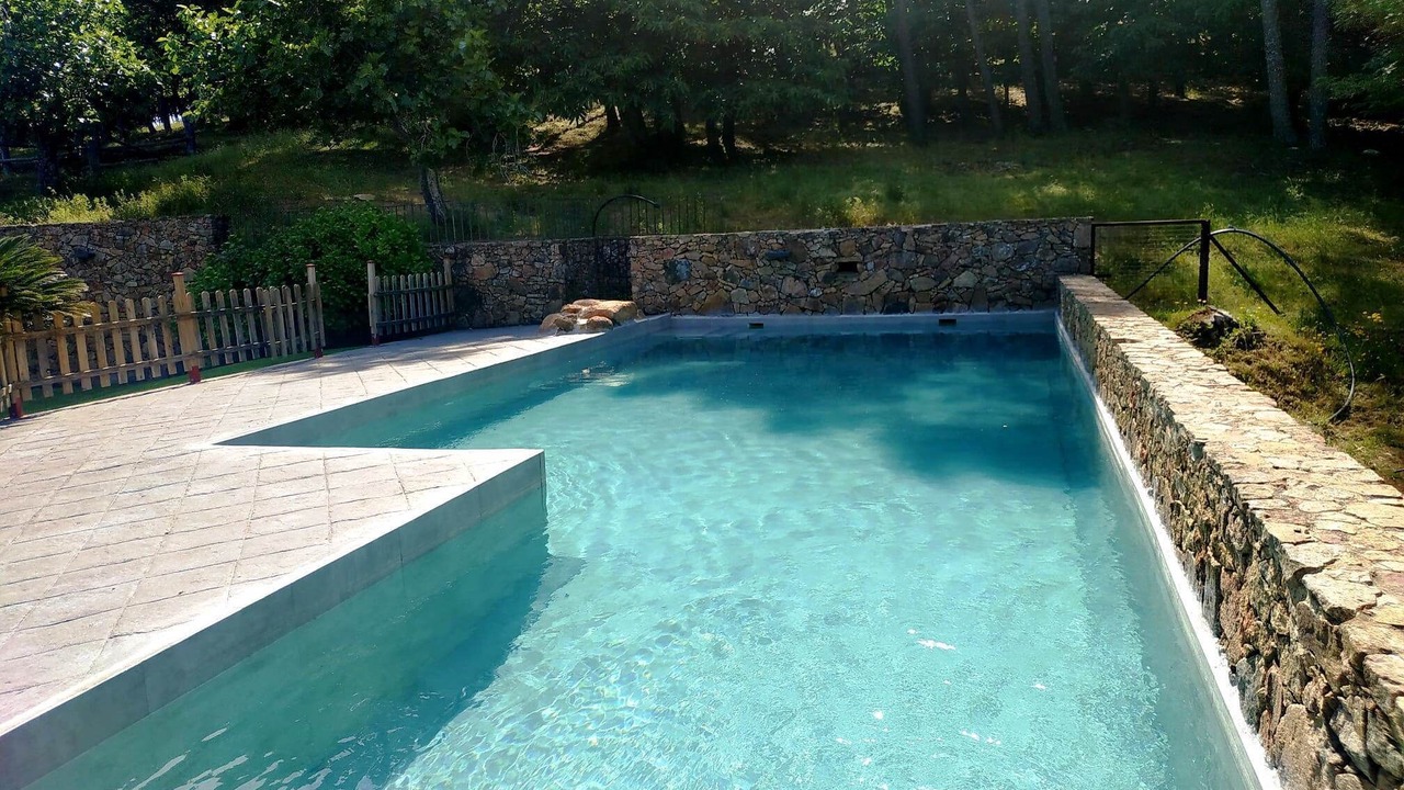 Photo of Outdoor in Monesterio