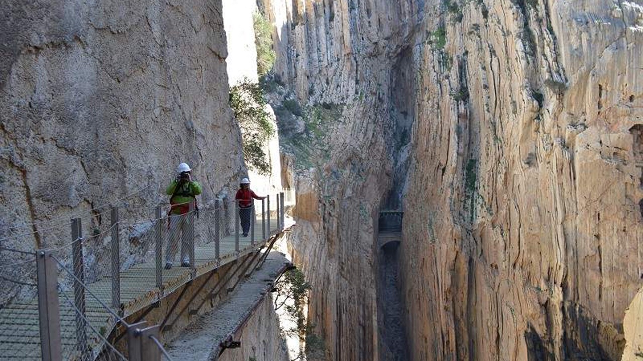 Photo of Others in Valle de Abdalagis