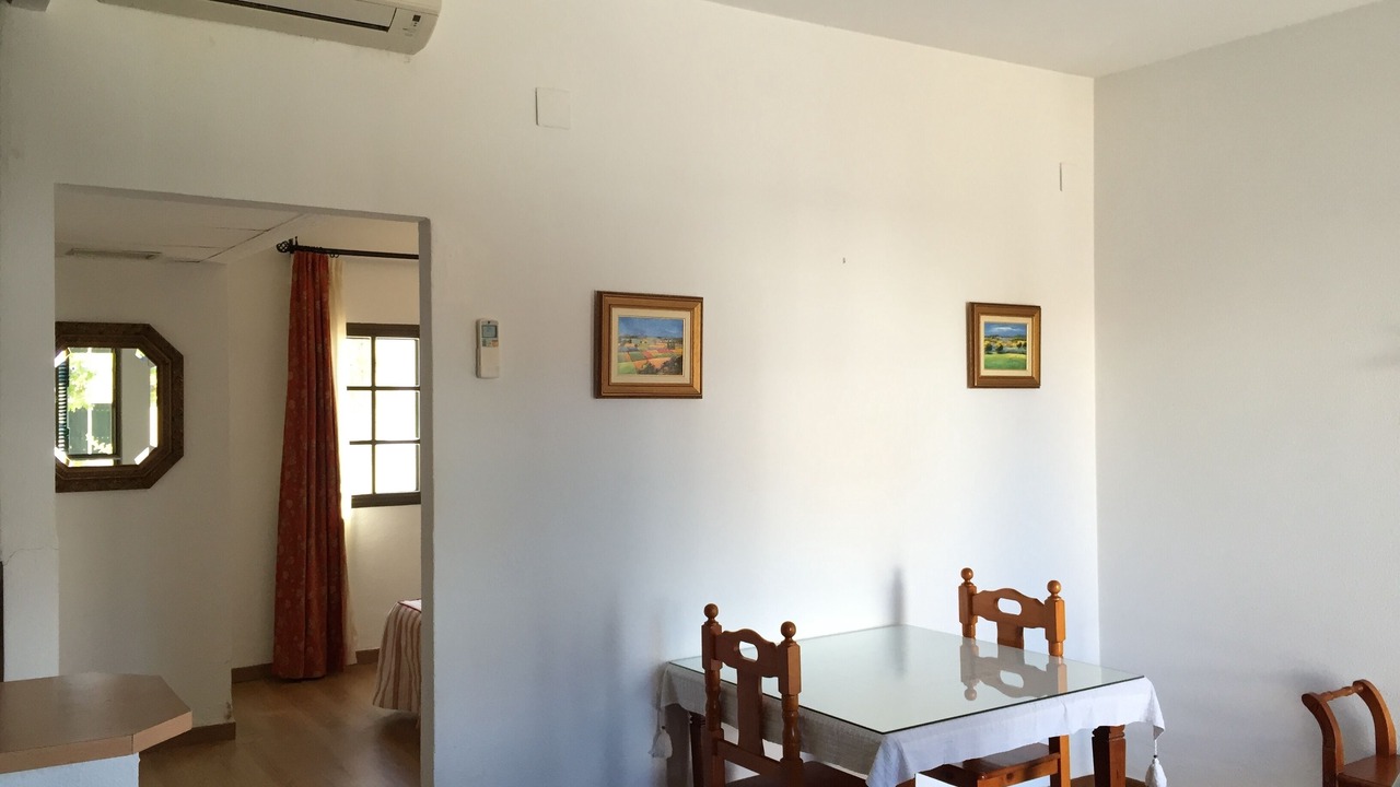 Photo of Others in Zafra