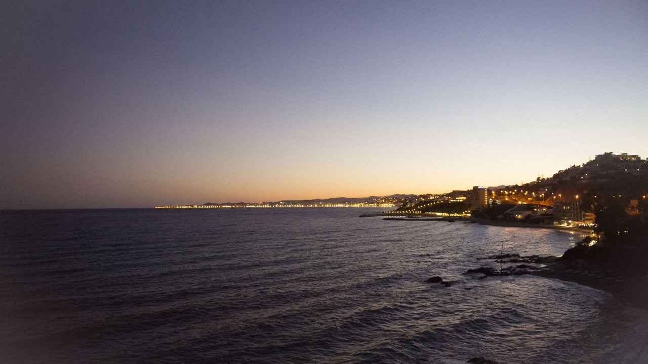 Photo of Others in Benalmadena Costa