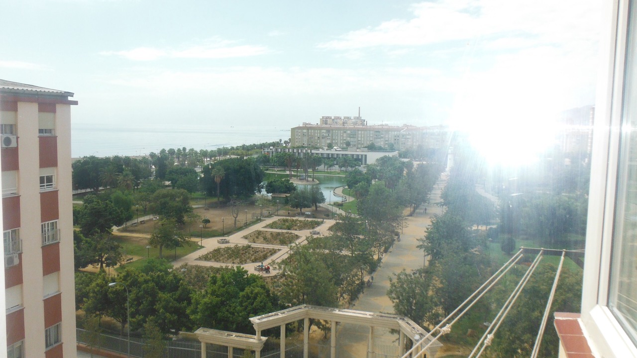 Photo of Others in Parque Ayala