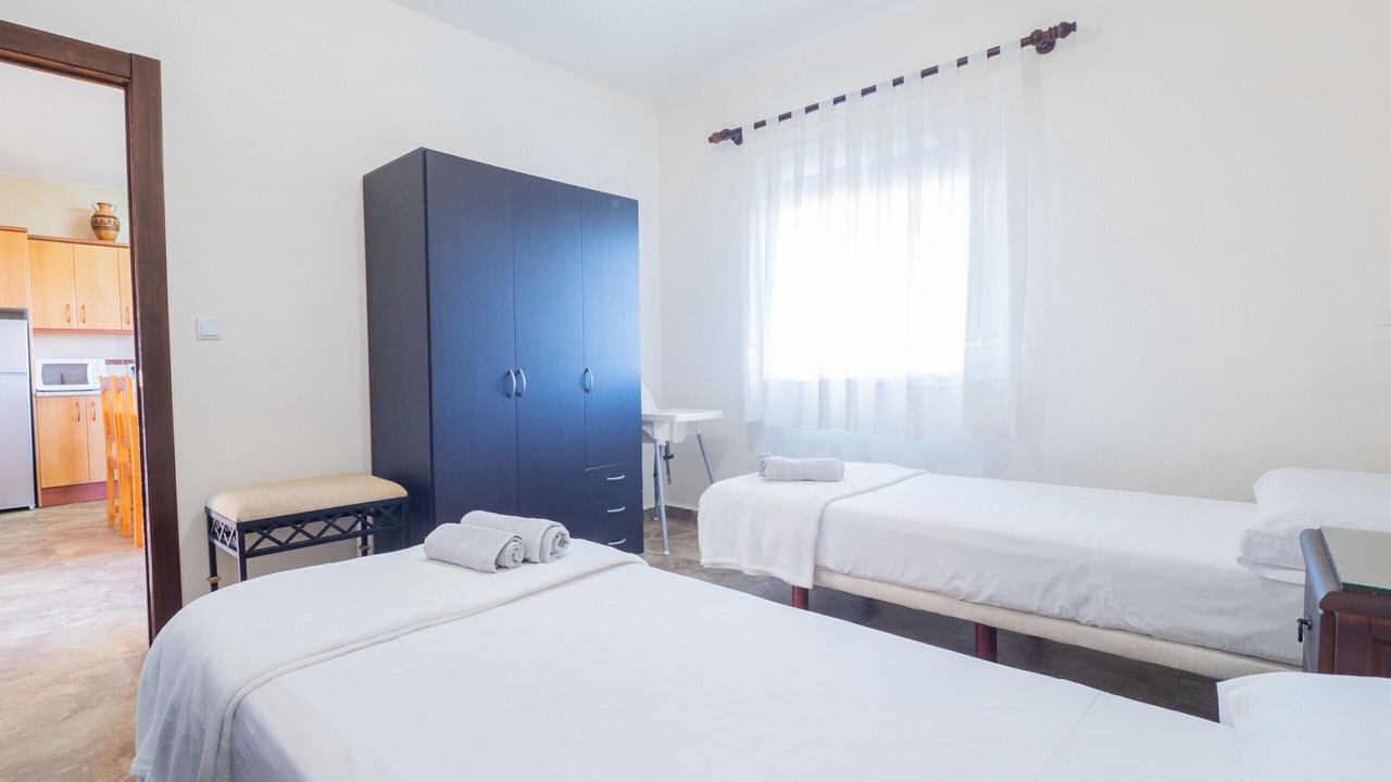 Photo of Bedroom in Alhaurin de la Torre