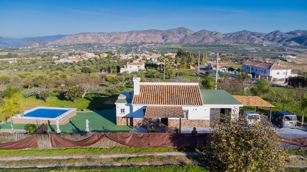 Photo of Others in Alhaurin de la Torre