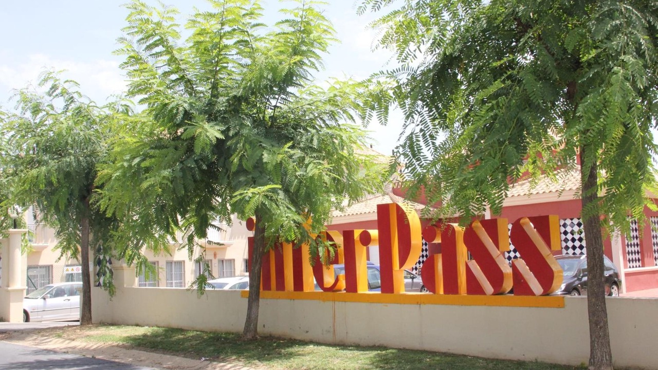 Photo of Outdoor in Isla Cristina