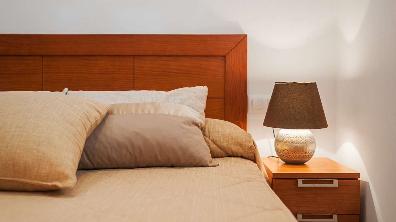 Photo of Bedroom in Conil de la Frontera City Center