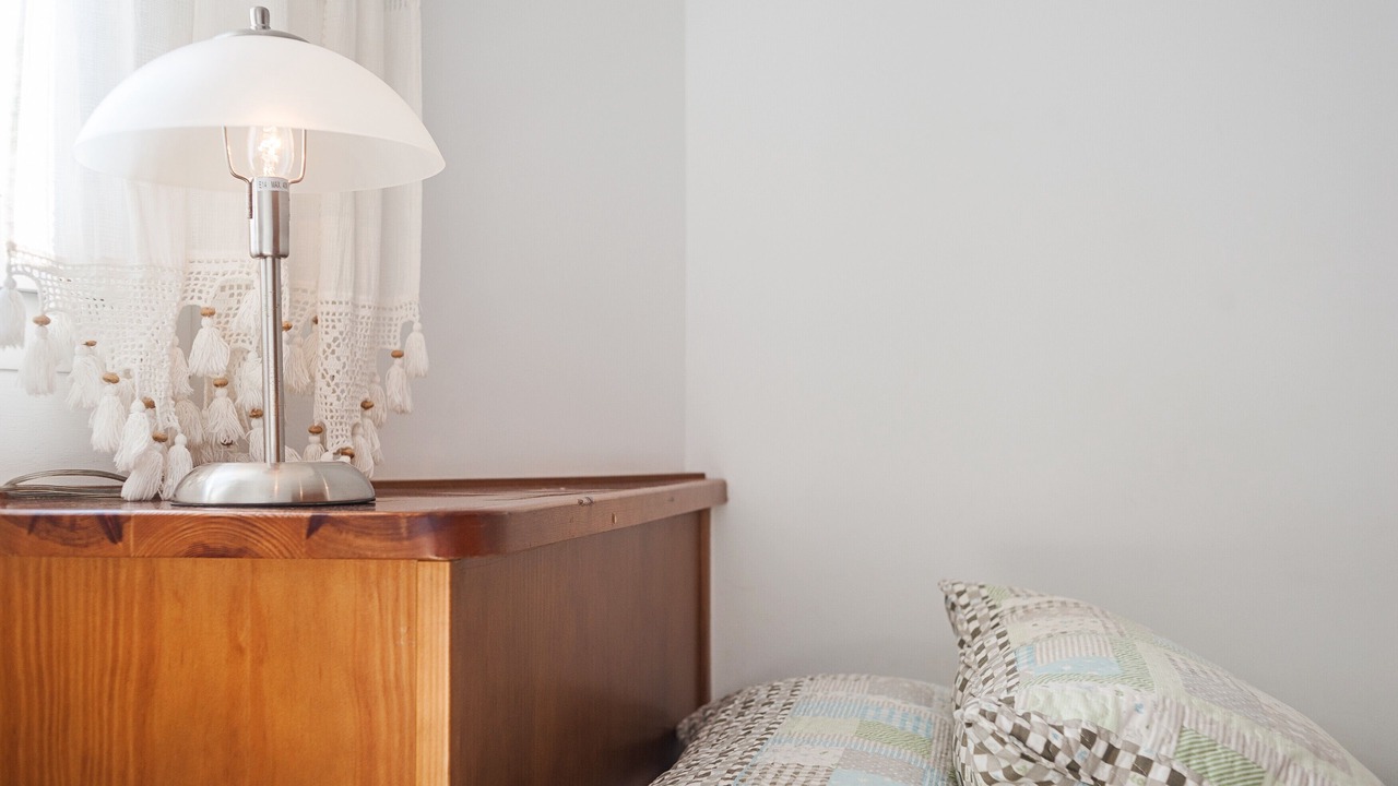 Photo of Bedroom in Conil de la Frontera City Center