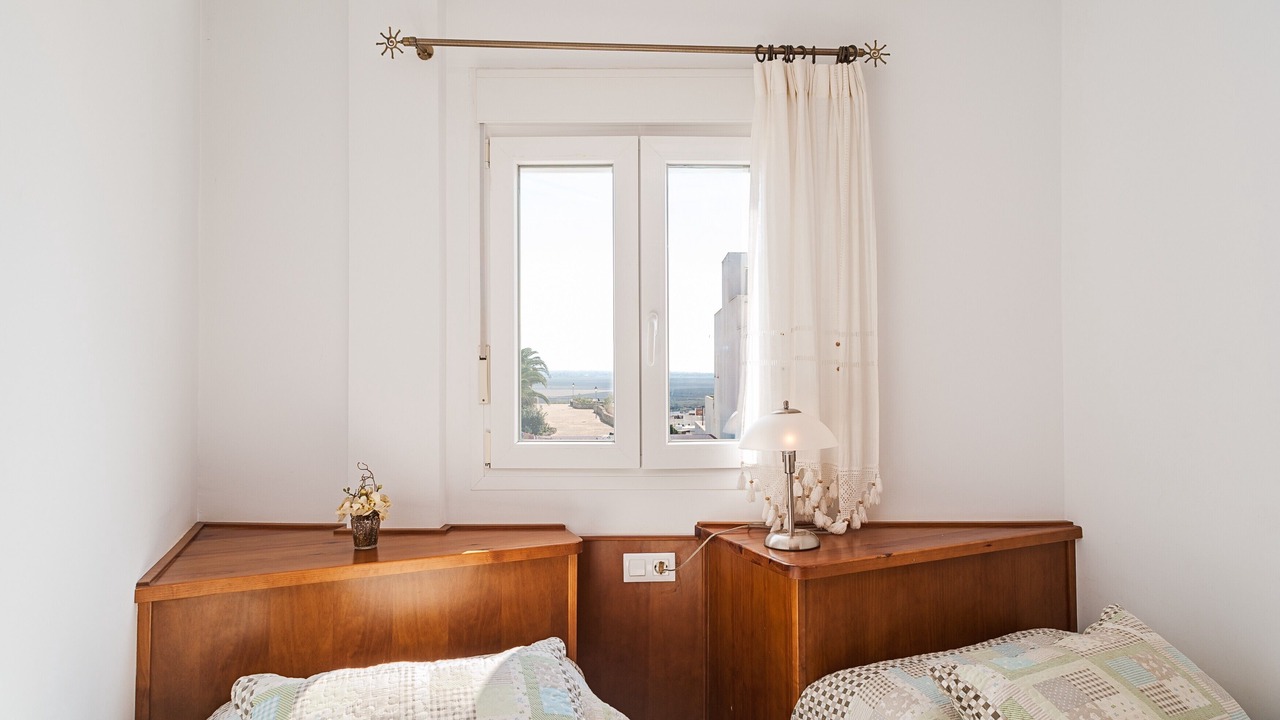 Photo of Bedroom in Conil de la Frontera City Center