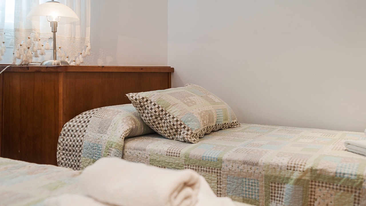 Photo of Bedroom in Conil de la Frontera City Center