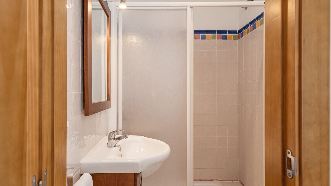 Photo of Bathroom in Conil de la Frontera City Center