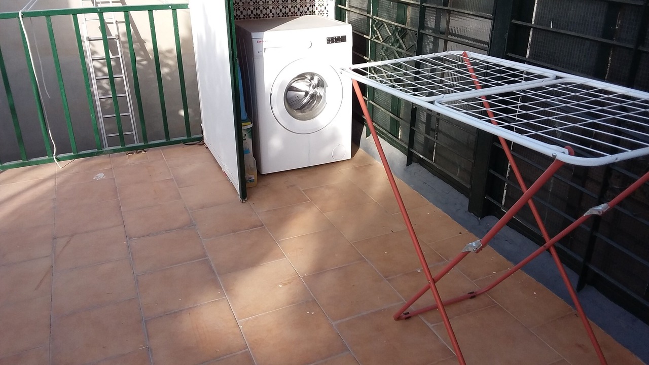 Photo of Outdoor in Priego de Cordoba