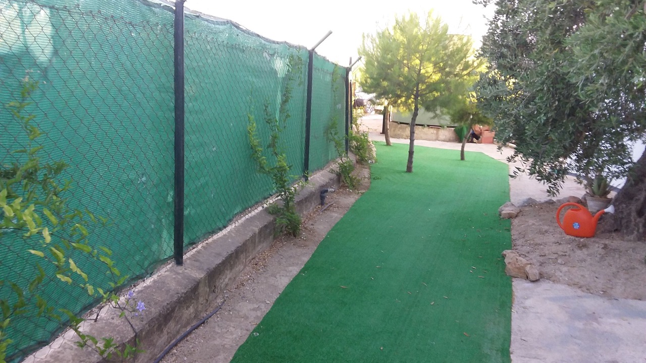 Photo of Outdoor in Priego de Cordoba