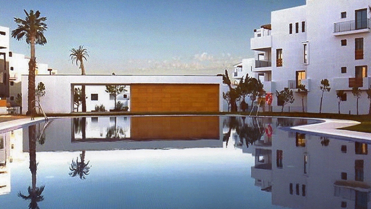 Photo of Outdoor in La Cala de Mijas