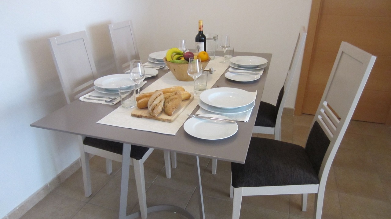 Photo of Others in La Cala de Mijas