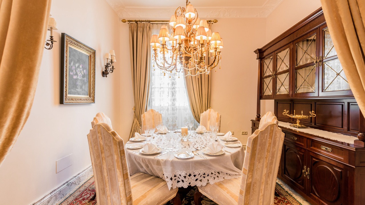Photo of Bedroom in Alhaurin el Grande