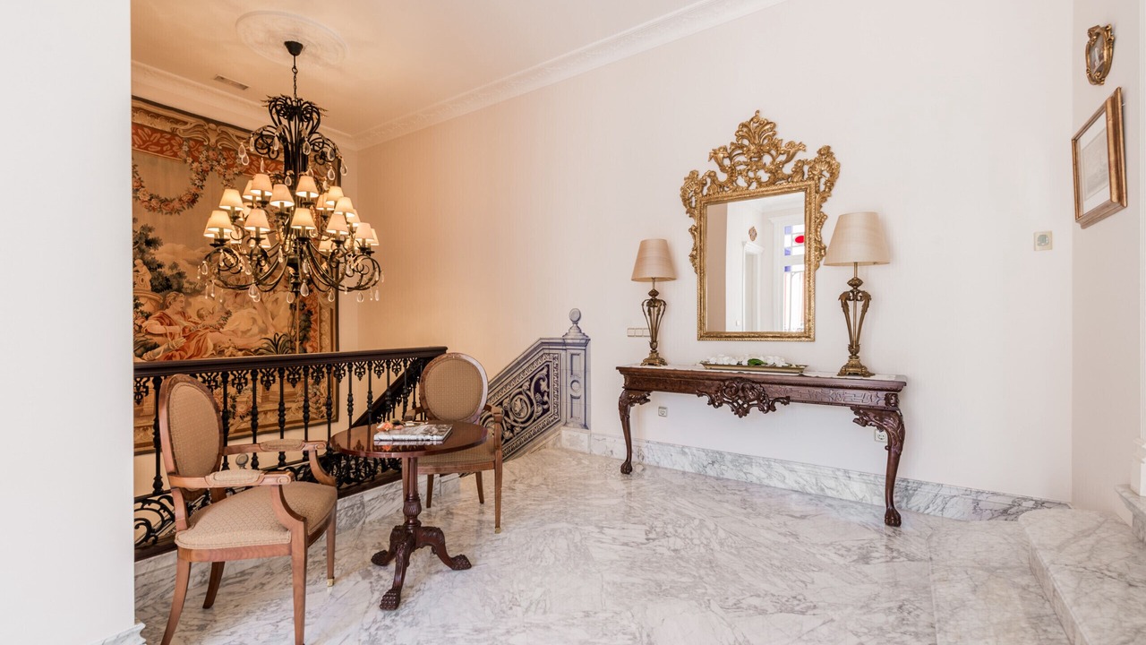 Photo of Bedroom in Alhaurin el Grande