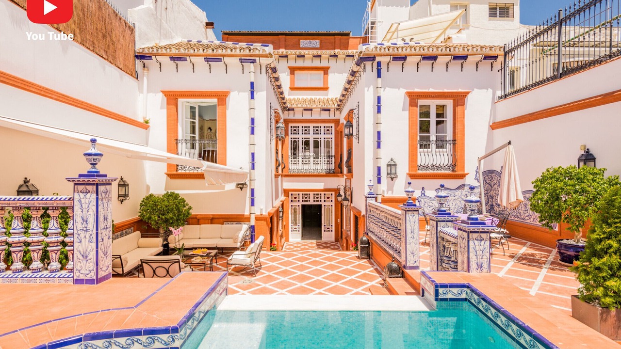 Photo of Outdoor in Alhaurin el Grande