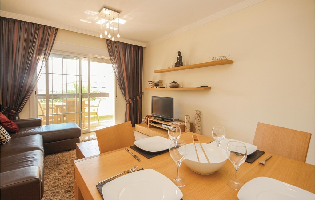 Photo of Livingroom in San Luis de Sabinillas